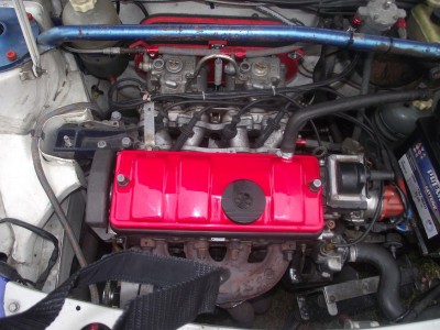 moteur.jpg