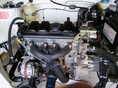 2011_0728205Remontage0002.JPG