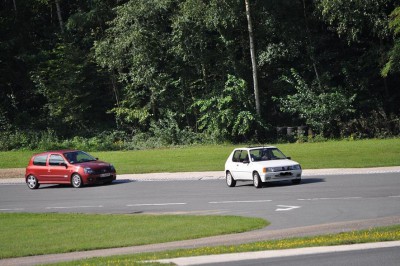 DSC_0147.JPG