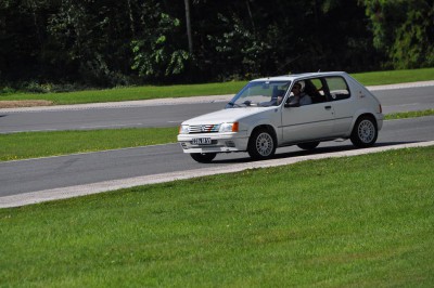 DSC_0276.JPG