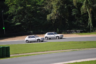 DSC_0290.JPG