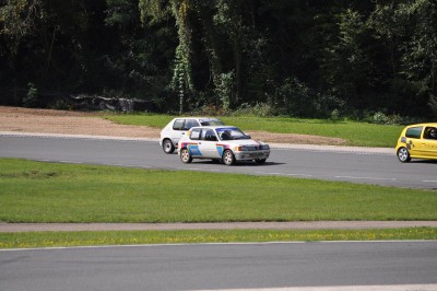 DSC_0432.JPG