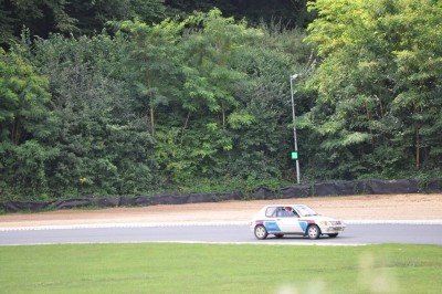 DSC_0689.JPG