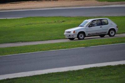 DSC_0980.JPG
