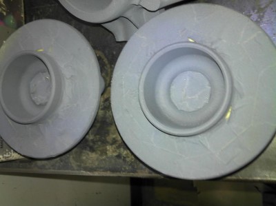 2011-08-17_17-41-37_793.jpg