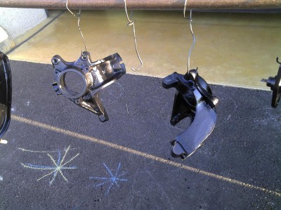 2011-08-17_19-48-05_757.jpg