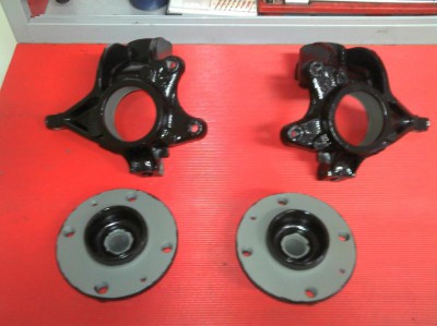 2011-08-18_18-24-15_539.jpg