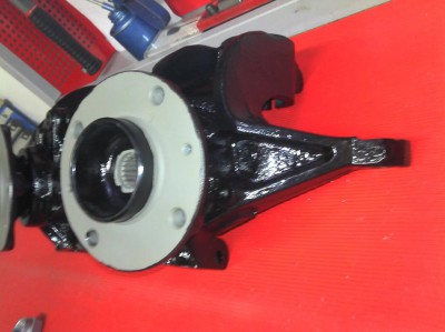 2011-08-18_18-44-21_35.jpg