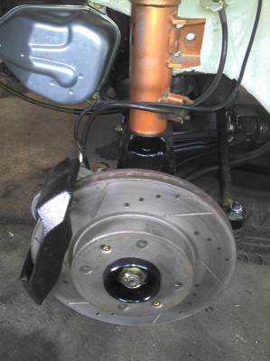 2011-08-19_17-50-56_412.jpg