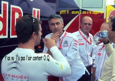 loeb.jpg
