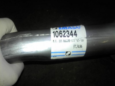 2011-08-24_13-34-18_935.jpg