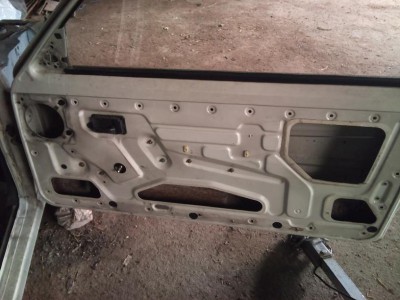demontage garniture droite.jpg
