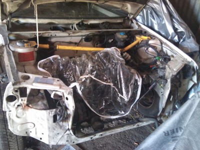compartiment moteur.jpg