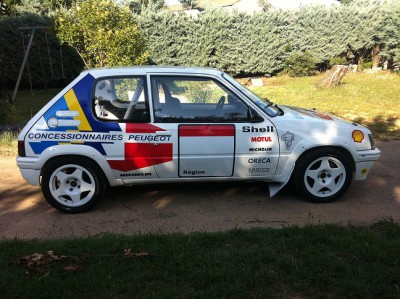 205%20rallye1.JPG