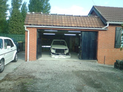 DSC00856.JPG (135.41 Kio) Vu 1463 fois la voici déchargée et déposée pour une semaine lifting