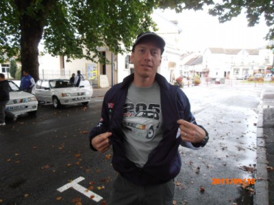 bein oui l'es beau,t'as vu le mien tuning!!