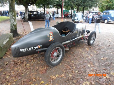 P9180044.JPG