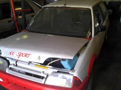 2011-09-23_18-07-37_840.jpg