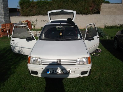 COPIE7.jpg