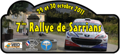 plaque-2010-petit.png