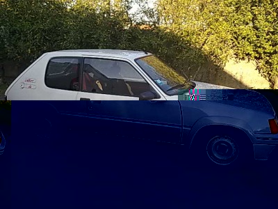 01102011021.jpg