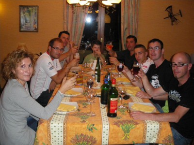 divers 2011 017.jpg