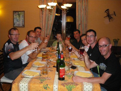 divers 2011 018.jpg
