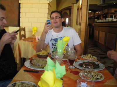 IMGP0018.JPG