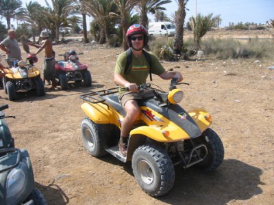 Photo 092 - petit.jpg
