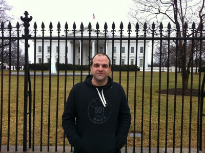 washington 017.jpg