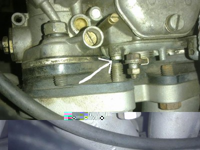 09102011553.jpg fofo.jpg