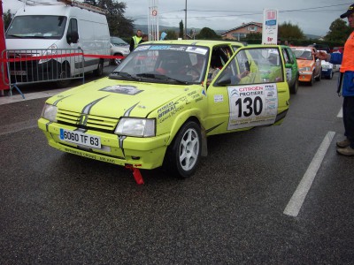 MontbrisonFlav1.JPG