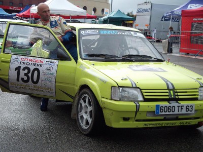 MontbrisonFlav5.JPG