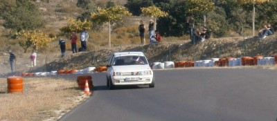 Calounet