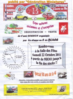 expo22octobre.jpg