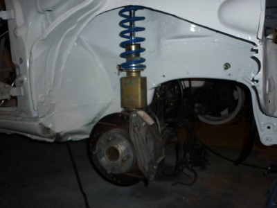 déja surtout tu mets pas ca !!!!  toute facon personne les retare , meme a bas prix tu prends pas ( anciens peugeot sport )