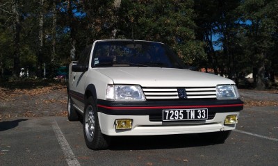 IMAG0727.jpg