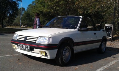 IMAG0728.jpg