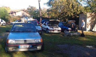 IMAG0732.jpg