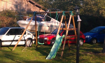 IMAG0735.jpg