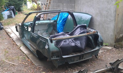 IMAG0715.jpg