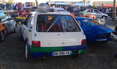 IMAG0836.jpg