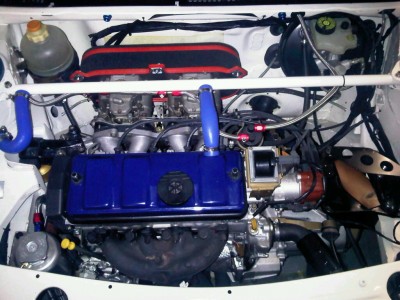 MOTOR 1.jpg