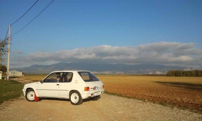 2011-11-12 15.37.08.jpg