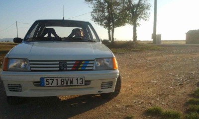 2011-11-12 15.39.29.jpg