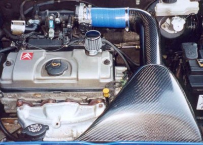 freeace_1505200336_admi3.jpg