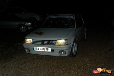 n389.jpg