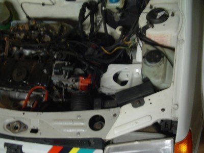 rallye boite 006.JPG