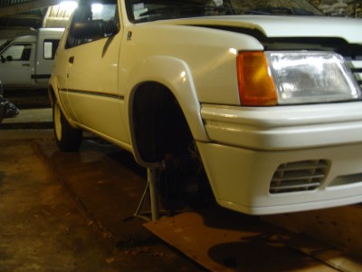rallye boite 001.JPG