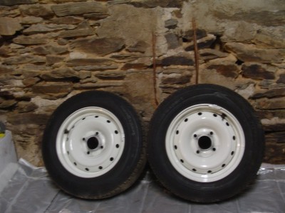 rallye boite 004.JPG